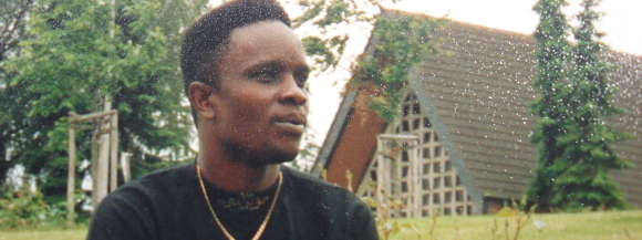 Stimmungsbild-Tony Richard-Aburime-3